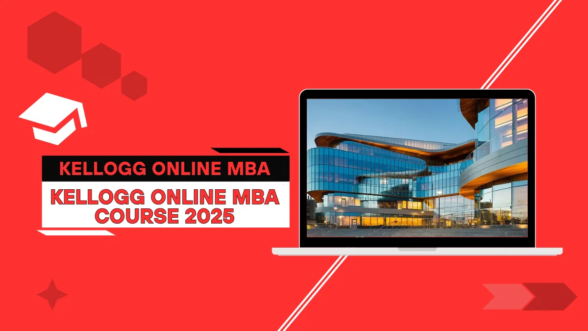 Kellogg Online MBA Review 2025: Prestige or Pricey Gamble?
