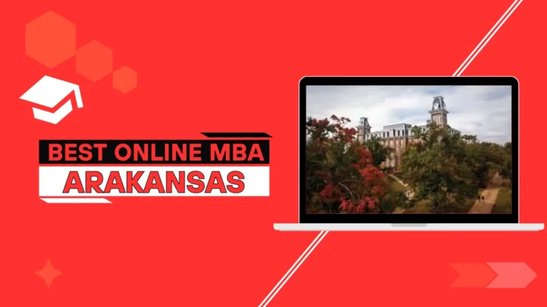 online mba programs in u.s., best online mba programs in the world, online mba programs in the united states |, free accredited online mba programs in u.s., online mba programs, mba programs online, top online mba programs, best online mba programs, top 20 online mba programs, search top online mba programs, affordable online mba programs, accredited online mba programs, online mba program, best online executive mba programs, most affordable online mba programs, mba program online, best online mba program