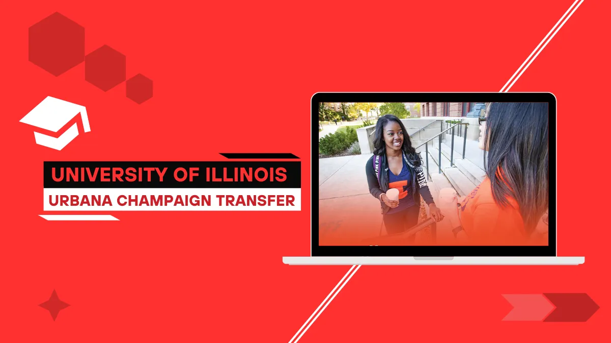 UIUC Transfer Guide (2025)