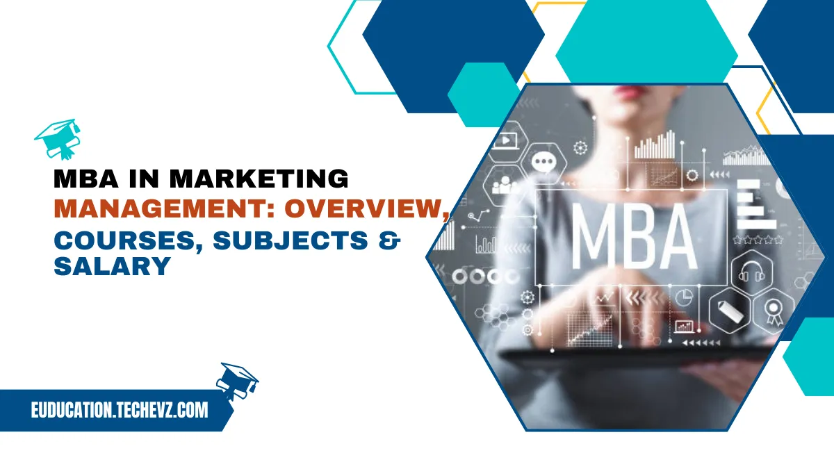 mba in marketing management, marketing management mba, marketing management for mba, marketing management mba 1st sem, marketing management in tamil, marketing management in telugu, mba in marketing, mba in marketing jobs, mba in marketing vs hr, mba in marketing scope, marketing management, mba in finance vs marketing, growth in marketing mba, mba in marketing salary, mba in marketing career, bba marketing management, marketing management bba, mba in finance vs mba in marketing, mba in marketing best college