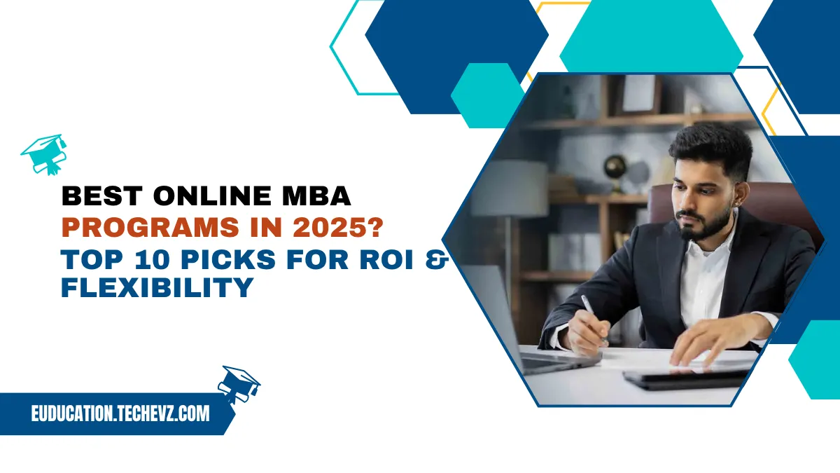 best online mba programs in the world, best online mba programs 2025, best online mba programs in india, top online mba programs in the world, top online mba programs in india (2025), best online mba programs, 7 best online mba programs, 5 best online mba programs, best online mba program, best online classes for mba cet 2025, best online mba in india, top online mba programs, online mba programs, top 5 online mba programs, best online programs, online mba programs usa, best online mba with placement in india